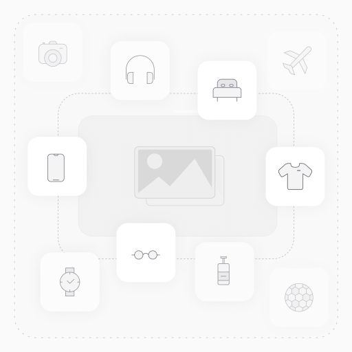 Teknisk rom Robust HomeSolution