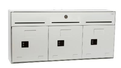 Robust Advance produktbilde