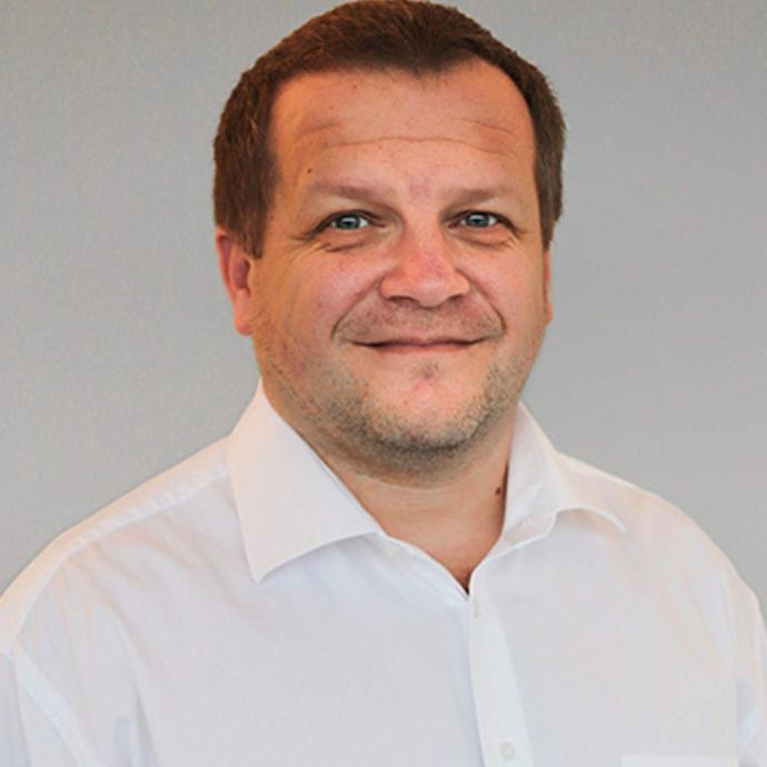 Jørn Nygård Jørn Nygård