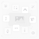 Teknisk rom Kompakt HomeSolution