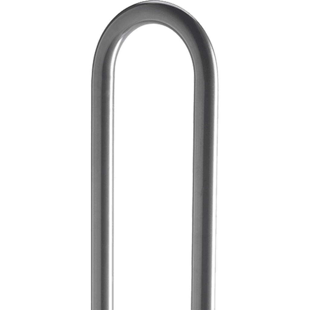 Postkassestativ Allux 1007